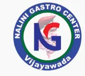 Nalini Gastro Center Vijayawada